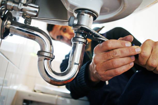 Best Hot Water Heater Installation  in Paradise Valley, AZ