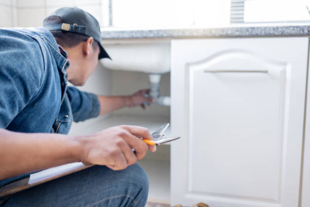 Best Pipe Repair Near Me  in Paradise Valley, AZ