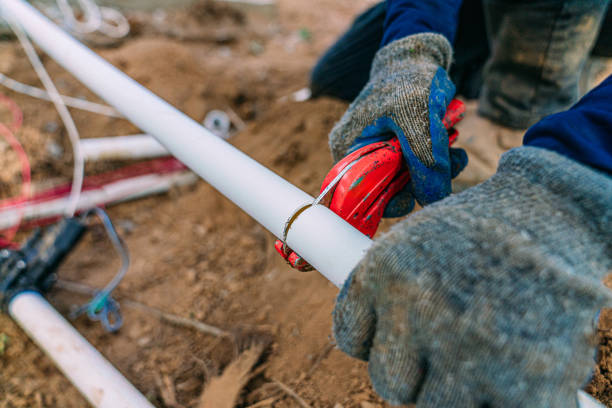 Best Faucet Repair  in Paradise Valley, AZ