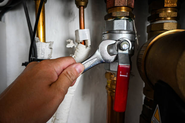 Best Sewer Cleaning Services  in Paradise Valley, AZ